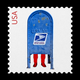 Image for article titled Dead Birds, Missing Drugs, and Lost Human Remains: USPS Workers Blame a 'Manufactured Crisis'
